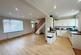 Additional image 2 of Sunnyside Terrace, Trimdon Grange,