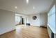 Additional image 11 of Sunnyside Terrace, Trimdon Grange,