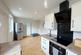 Additional image 12 of Sunnyside Terrace, Trimdon Grange,