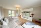 Additional image 13 of Sunnyside Terrace, Trimdon Grange,