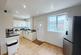 Additional image 14 of Sunnyside Terrace, Trimdon Grange,