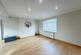 Additional image 15 of Sunnyside Terrace, Trimdon Grange,
