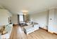 Additional image 16 of Sunnyside Terrace, Trimdon Grange,