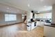 Additional image 17 of Sunnyside Terrace, Trimdon Grange,
