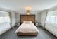 Additional image 18 of Sunnyside Terrace, Trimdon Grange,
