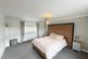 Additional image 19 of Sunnyside Terrace, Trimdon Grange,