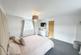 Additional image 20 of Sunnyside Terrace, Trimdon Grange,