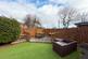 Additional image 3 of Sunnyside Terrace, Trimdon Grange,