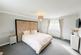 Additional image 21 of Sunnyside Terrace, Trimdon Grange,