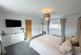Additional image 22 of Sunnyside Terrace, Trimdon Grange,