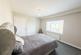 Additional image 23 of Sunnyside Terrace, Trimdon Grange,