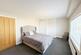 Additional image 24 of Sunnyside Terrace, Trimdon Grange,