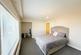 Additional image 25 of Sunnyside Terrace, Trimdon Grange,