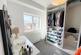 Additional image 26 of Sunnyside Terrace, Trimdon Grange,