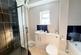 Additional image 27 of Sunnyside Terrace, Trimdon Grange,