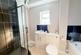 Additional image 28 of Sunnyside Terrace, Trimdon Grange,