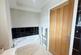 Additional image 29 of Sunnyside Terrace, Trimdon Grange,