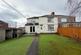 Additional image 30 of Sunnyside Terrace, Trimdon Grange,