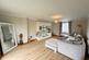 Additional image 4 of Sunnyside Terrace, Trimdon Grange,