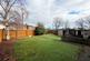 Additional image 31 of Sunnyside Terrace, Trimdon Grange,