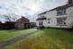 Additional image 32 of Sunnyside Terrace, Trimdon Grange,