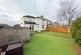 Additional image 33 of Sunnyside Terrace, Trimdon Grange,