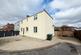 Additional image 34 of Sunnyside Terrace, Trimdon Grange,