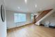 Additional image 5 of Sunnyside Terrace, Trimdon Grange,