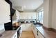 Additional image 6 of Sunnyside Terrace, Trimdon Grange,