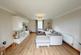 Additional image 7 of Sunnyside Terrace, Trimdon Grange,