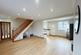Additional image 8 of Sunnyside Terrace, Trimdon Grange,