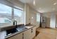 Additional image 9 of Sunnyside Terrace, Trimdon Grange,