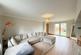 Additional image 10 of Sunnyside Terrace, Trimdon Grange,