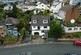 Gibbs Road, Newport, NP19