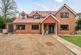 Maiden Erlegh Drive, Earley, Reading