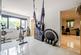 Additional image 11 of Maiden Erlegh Drive, Earley, Reading