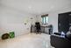 Additional image 12 of Maiden Erlegh Drive, Earley, Reading