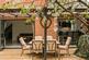 Additional image 13 of Maiden Erlegh Drive, Earley, Reading