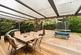 Additional image 14 of Maiden Erlegh Drive, Earley, Reading