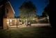 Additional image 15 of Maiden Erlegh Drive, Earley, Reading