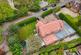 Additional image 16 of Maiden Erlegh Drive, Earley, Reading