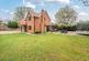 Additional image 17 of Maiden Erlegh Drive, Earley, Reading