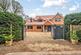 Additional image 18 of Maiden Erlegh Drive, Earley, Reading