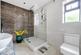 Additional image 21 of Maiden Erlegh Drive, Earley, Reading