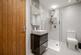 Additional image 22 of Maiden Erlegh Drive, Earley, Reading