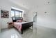 Additional image 24 of Maiden Erlegh Drive, Earley, Reading