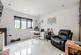 Additional image 25 of Maiden Erlegh Drive, Earley, Reading