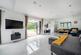 Additional image 26 of Maiden Erlegh Drive, Earley, Reading