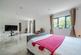 Additional image 27 of Maiden Erlegh Drive, Earley, Reading