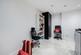 Additional image 28 of Maiden Erlegh Drive, Earley, Reading
